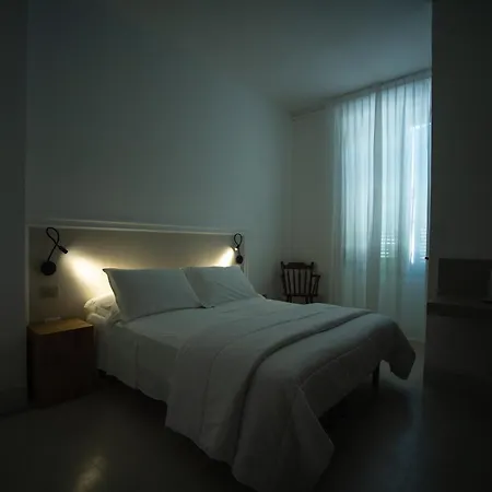 Hotel Leon D'Oro-2